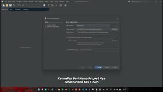 Cara Install Apache NetBeans & Java JDK Terbaru 2026 | Tutorial Lengkap untuk Pemula