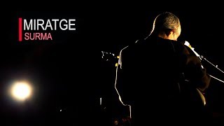 Miratge - Surma