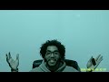 Update - STOP SUBSCRIBING!