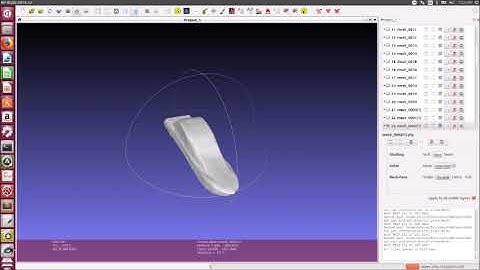 Latent Space Exploration for Conceptual Design