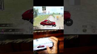 5 Finger Handcam 🔥 Pro Player Gameplay #bgmi #pubgmobile #5finger #5fingerclaw #clutch