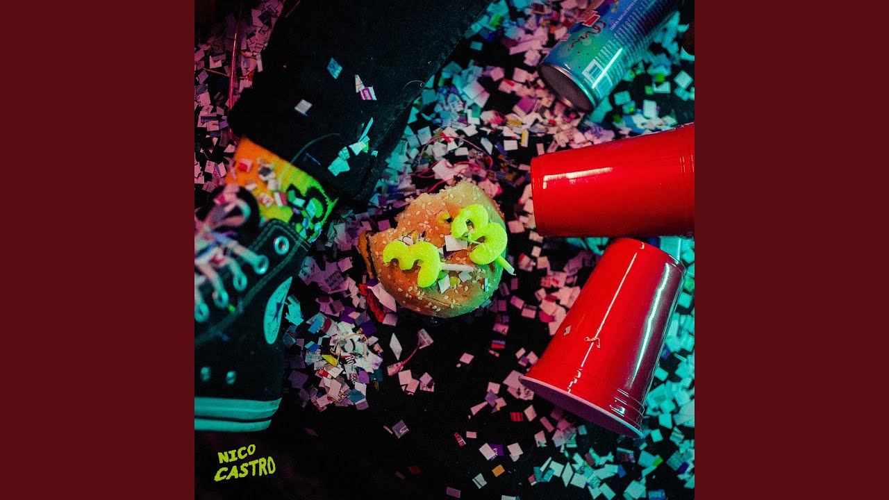 Watch FM on YouTube Watch FM on YouTube