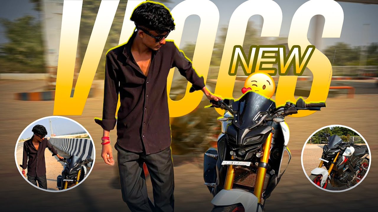 Sapna puraa huaaa😍MT155 Rohan_pro_rider 