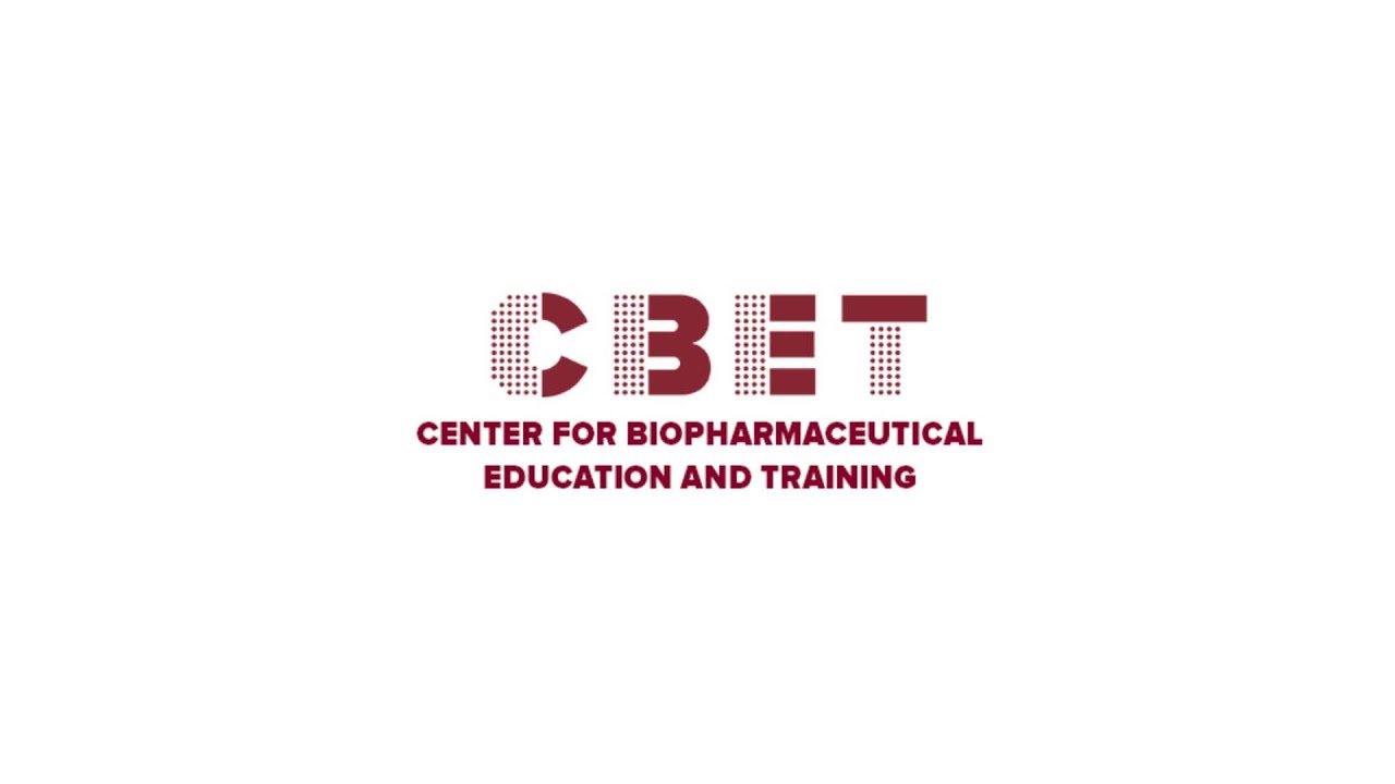 CBET Symposium
