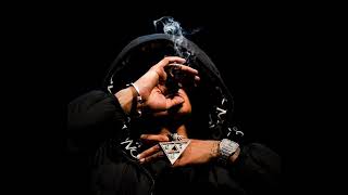 Free Freeze Corleone X Zkr X Osirus Jack Type Beat Mars Instru Rap