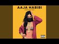 Aaja Habibi Feat Amber Malik mp3