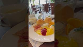 Morning Yogurt House Japan