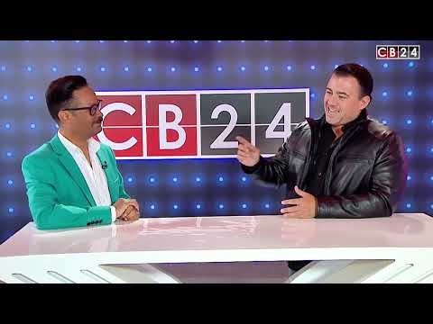 TRANSFORMA TUS FINANZAS | #EnSintoniaCon #CB24tv 12/05/2025 2/6