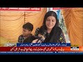 Ferozwala Flood Destruction | Flood in Pakistan | Breaking News | Public News
