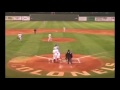 Baseball: Nicholls State 4, McNeese State 3 (Highlights)