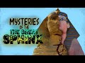 The Great Sphinx Quiz