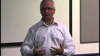 Probability Software : Summary