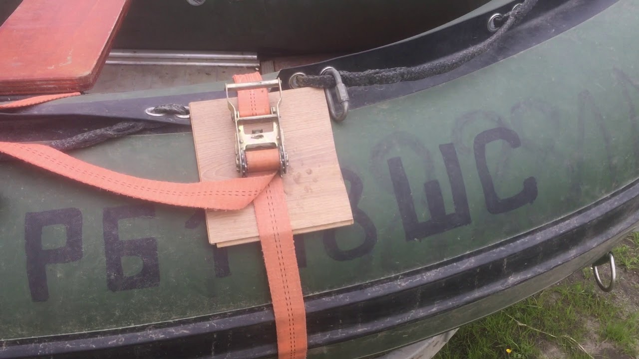 Suzumar 360 1 - YouTube