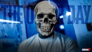 2FRE$H - The Other Day (Official Music Video)