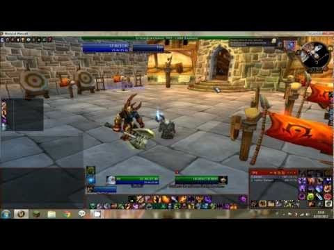TÉLÉCHARGER ADD ON WOW 3.3.5 QUARTZ QUARTZ 3.3.5 WOW TÉLÉCHARGER ON ADD