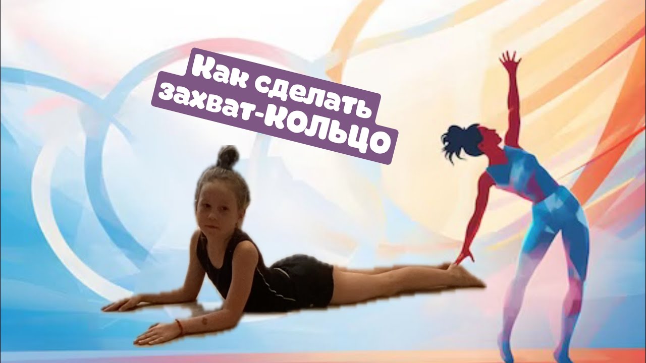 Sp ���� ��������� ��������� �������: ����.