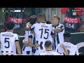 PAOK vs. HJK Helsinki: Extended Highlights | UECL Group Stage MD 6 | CBS Sports Golazo