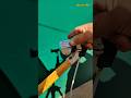 جميع قنوات الرياضه باستمرار ضع شفرات الحلاقه #simple #diy #automobile #experiment