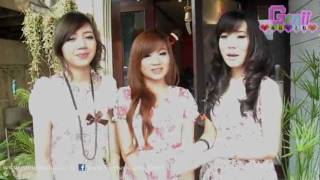 behind yark fung kham wa huk.flv