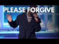 [Free] Burna Boy x OLAMIDE x Rema type beat "PLEASE FORGIVE" Afrobeat Instrumental