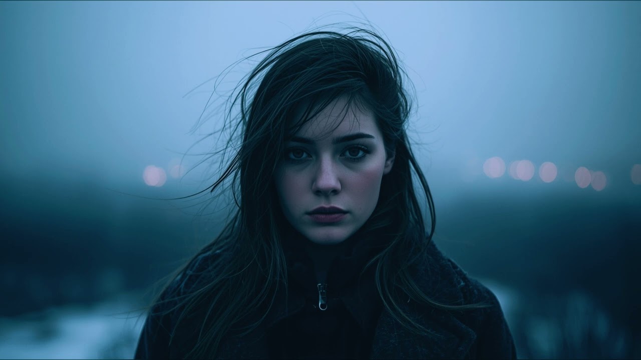 Chora yo'qmi bu jahonda 