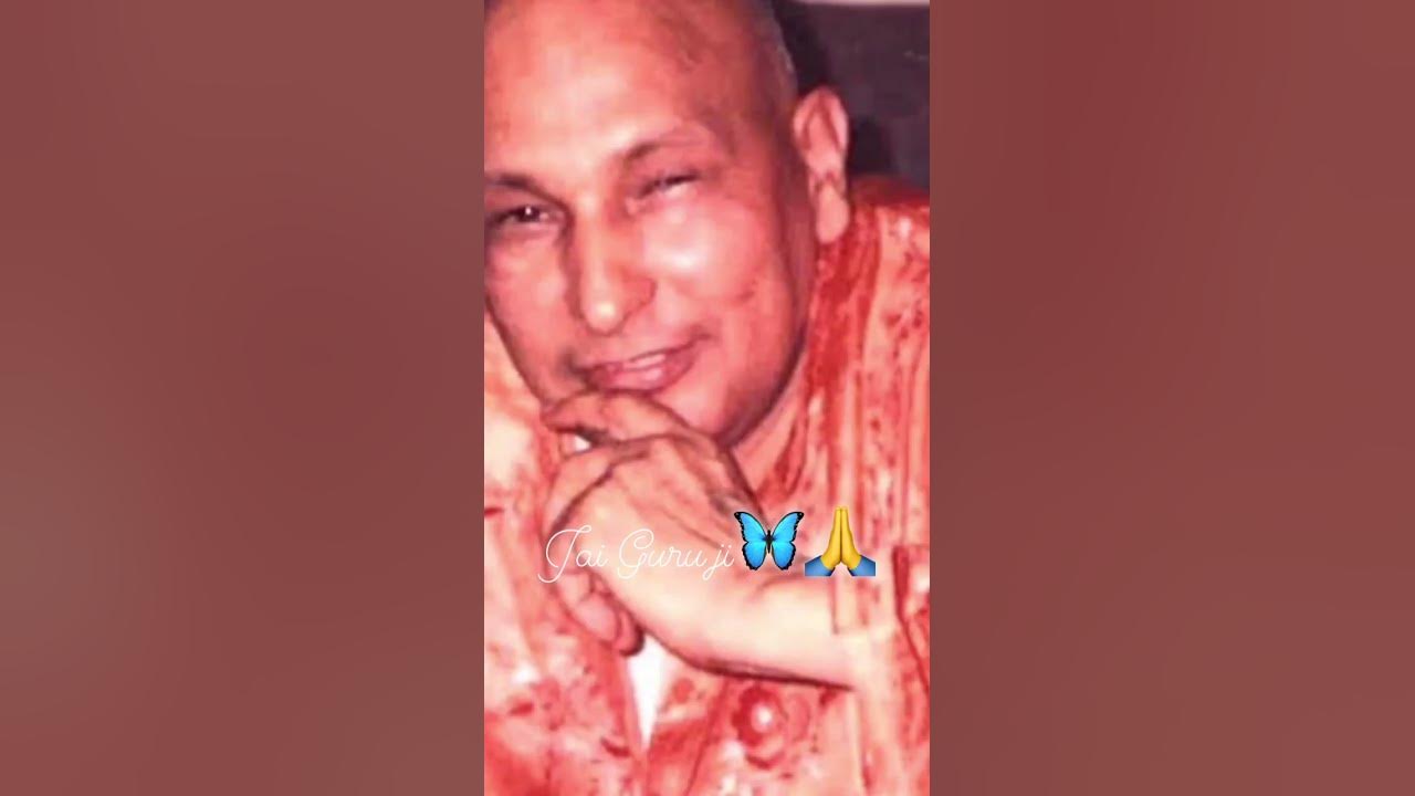 Shukrana Guru Ji YouTube shukrana-guru-ji-youtube