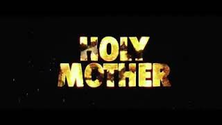 Thor 24 El Camión Que Costó 7 Millones De Dólares