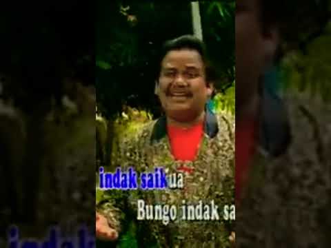 @NEDIGAMPOCHANNEL