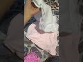 Regalos de bautizo parte 2
