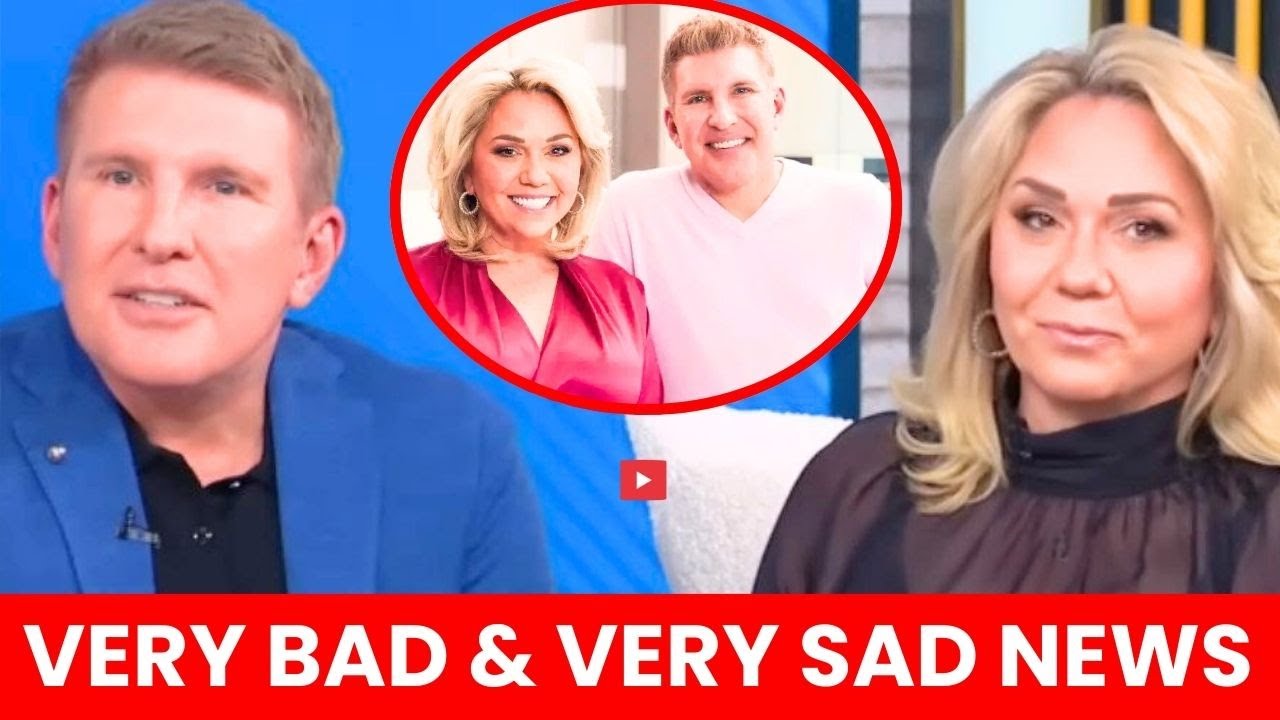 A YouTube thumbnail with maxres quality