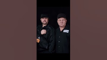 Thumbnail of Бутырка - Запахло Весной