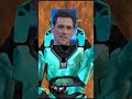 Flying The Coop- Red vs Blue For Beginners #roosterteeth #redvsblue #podcast #flyingthecoop