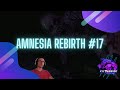 Amnesia Rebirth Gameplay 17 Deutsch Alte Kameraden