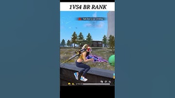 confinuraclon perfecta para SamSung A3,A5,A6,J4,J5,J7, S9,A10,A20,A30,A40,A50,A70, #Short