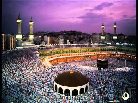 تلاوة نادرة من سورة ق للشيخ عبدالباسط عبد الصمد رحمه الله 