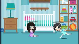 The hated child eps 1