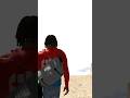 "Indian Bikes Driving 3D New Mission Gameplay 🔥 | Impossible Task Completed"#indianbikesdriving3d