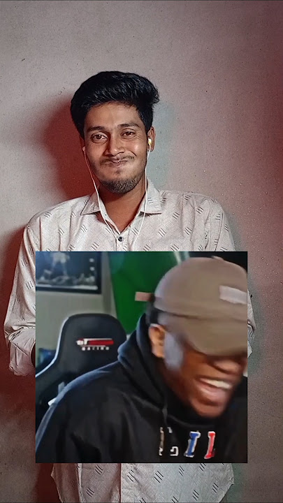 Tiktok Funny Comments | Comments Review | Ami Roaster Noi
