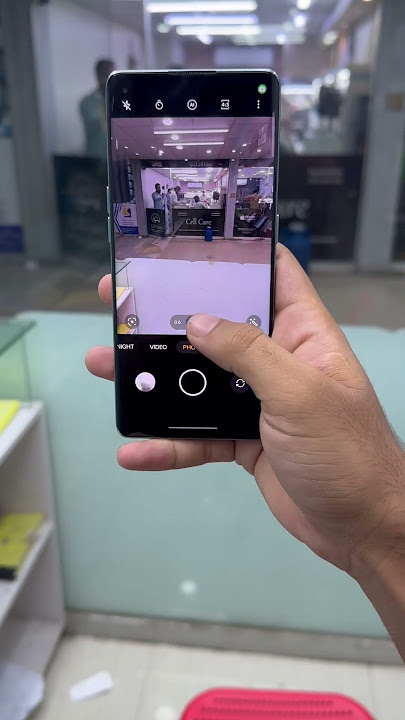 OPPO RENO 6 Pro Camera Review😱🔥 #trendingshorts #shortvideo #viralvideo #1million #oppo