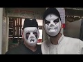 A Blaze In The North-Western Sky - Black Metal Chefs