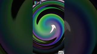 Shaun The Sheep Cook-A-Doodle Shaun Part 1