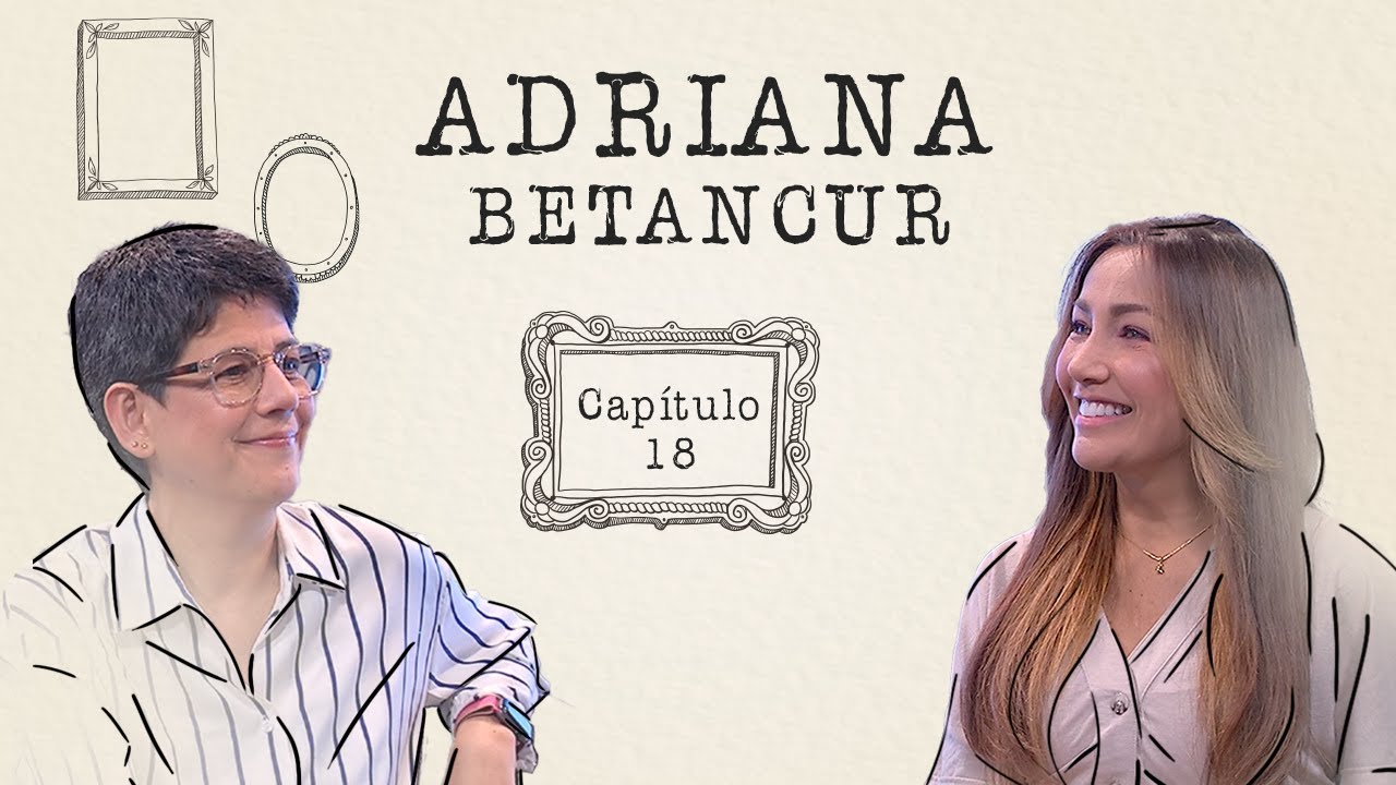 Paciencia y fortaleza: el día a día de Adriana Betancur en su lucha por un nuevo riñón | CityTv