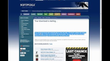 How to Install and Use 3D analyzer[HD]