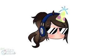 It’s Mah Birthday | LaTE sPECiAl