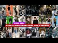 VIRAL 🤯 145+ LETEST INSTAGRAM VIRAL BOY'S PROMPT |HOW TO GOOGLE GEMINI PHOTO EDITING | GEMINI EDIT🔥