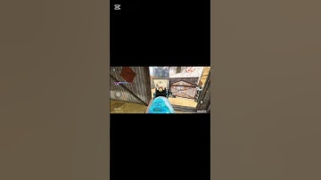 這距離一槍倒不香嗎 #cod #決勝時刻mobile #決勝時刻m #codm #決勝時刻m創作者 #callofduty #codmobile #callofdutymobile