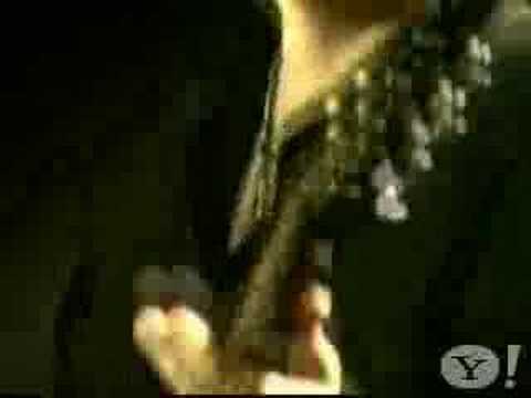 Never Enough - The Cure - Festival 2005