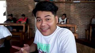  New  Senandung Rindu  All Vocal Syubbanul Muslimin