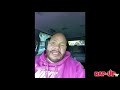 Fat Joe Says Eminem Talked Him Out of Retirement