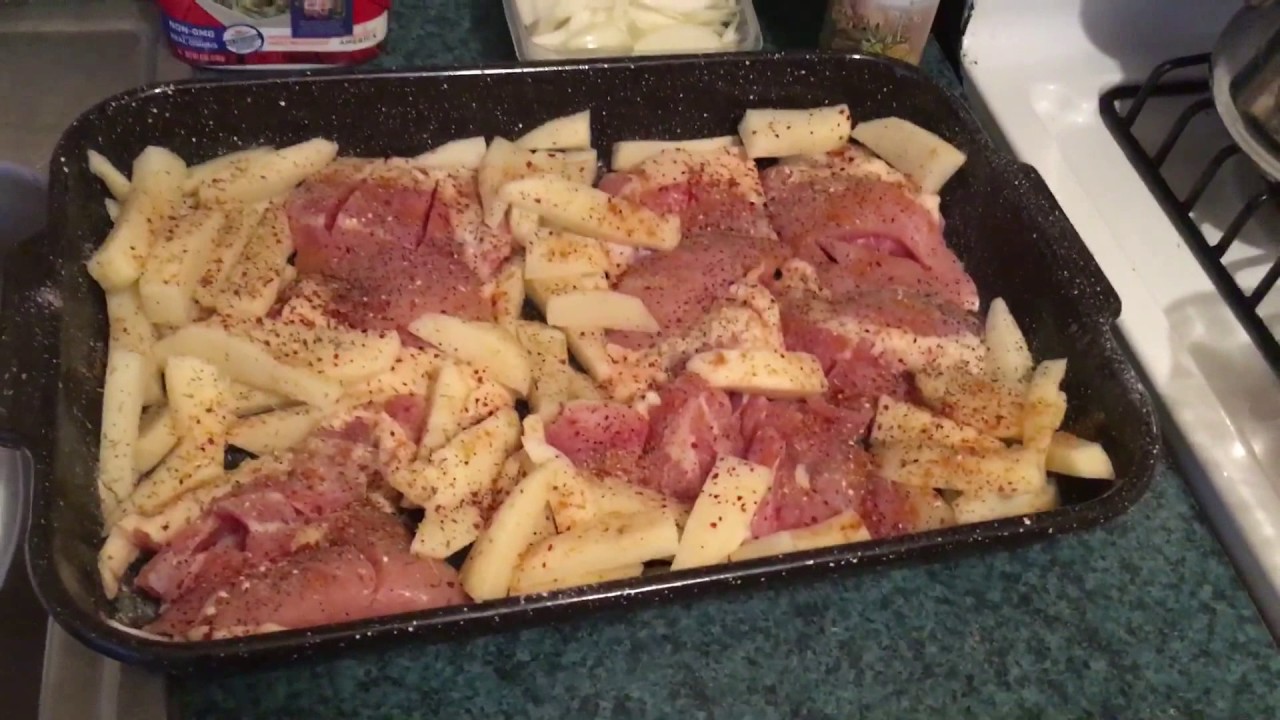 Gunluk vlog - 20.12.16 - Dunurler Iyi Anlasiyor / Dogum Tarihi Belirleniyor